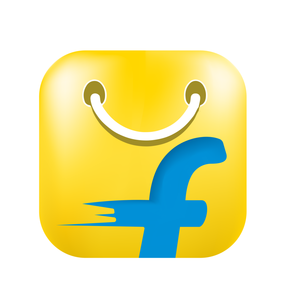 flipkart-logo-rounded-flipkart-logo-free-download-flipkart-logo-free-png