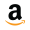 Amazon_icon