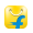 flipkart-logo-rounded-flipkart-logo-free-download-flipkart-logo-free-png